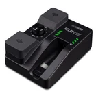 Line 6 Relay G10SR Nuovo. Price: $220.46.