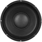 Dayton Audio PA255-8 10" Pro Woofer Ohms New. Price: $129.95.