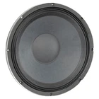 Eminence Kappalite 3015LF 15" Neo Sub Woofer 8OHM 900W 100DB Replacemnt Speaker New. Price: $289.99.
