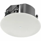 Premium Coverage Series Control 447LP Low Profile Two-way 6.5" Coaxial 75W New. Price: $561.16.
