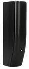 Jbl Professional Cbt 70JE-1 Line Array Column Speaker, Black Open. Price: $460.32.