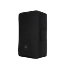 Rcf Cvr Art 915 Protective Cover For Series 15-INCH Speakers New. Price: $180.02.