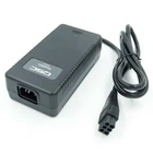 Qsc PW-000108-02 External Power Supply For Touchmix 8/16 New. Price: $218.90.