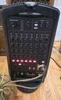 Fender Passport Venue Series 2 600W 10-CHANNEL Portable System No Speakers! Used. Price: $599.99.