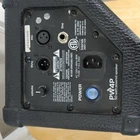 Powerwerks PW4P 50W Stand Mount Personal Monitor For. Price: $75.00.