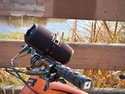 Jbl Charge 5 Bicycle Mtb E-bike Mount Bracket Speakercaddy New. Price: $32.95.
