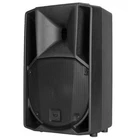 Rcf Art 710-A MK5 Active 1400W 2-WAY 10" Powered Dj Pa Speaker New. Price: $549.00.