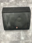 Peavey SP15M V2 Floor Monitor Ohms & 1000 W Program (PD5029986) Used. Price: $249.99.