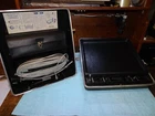 Perma Power Roving Rostrum Portable Pa System With Cardioid Microphone S-2020-2 Used. Price: $119.99.