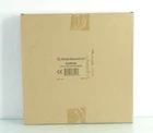 1X Atlas Sound EGR63W Round Edgeless Grill For FAP63T-W White N298 New. Price: $14.00.