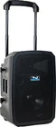 Anchor Audio Liberty 3 Pro Battery-powered Pa System With 2 Dual Wireless Mic New. Price: $2995.00.
