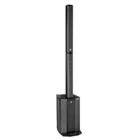 Hk Audio POLAR12 Portable 2000W Powered Column Array System With Bluetooth New. Price: $1399.00.