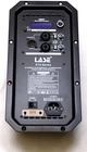 Replacement Amplifier For Electro Voice, Ev Series 10P, 12P, 15P & ETX35P New. Price: $249.00.