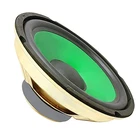 5 Core Inch 900W Pa Dj Speaker 8OHM Replacement New. Price: $17.84.