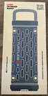 Turtlebox Ranger Speaker TB-RANG-G1. Color Gray , Brand New Factory Sealed. Price: $239.99.