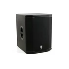 Jbl PRX418S Compact 18" Subwoofer 197881453831 Ob Used. Price: $657.20.