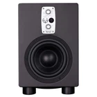 Eve Audio TS107 Thunderstorm Subwoofer. 7" New. Price: $816.00.
