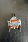 Qsc PT-225001-GP 2.5K Ohm Gain Volume Pots For RMX4050HD Open. Price: $39.00.