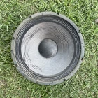 Roland K1208F16LF 12IN. 8OHM KC-150 Speaker Used. Price: $50.00.