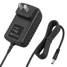 9V Ac Adapter For Pyle PPHP122NSM 880W Pa Speaker Dj Mixer Bundle New. Price: $21.99.