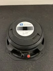 Jbl Musical Products E110-8 Speaker Ceramic Magnet Vintage #350 Used. Price: $285.00.
