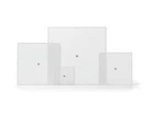 JBL-MTC-440SG Wht Square GRILLE,C440.(EA=6GRILLES) New. Price: $350.00.