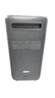 Samsung MX-ST90B Sound Tower 1700W Wireless Party Speaker Free Shipping. Used. Price: $399.99.