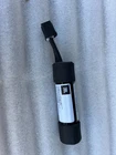 Li-ion Battery For Jbl BAR800 Pro New. Price: $16.89.