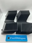 Jbl 2308 L91 Type Slant Plate Acoustic Lens Pair Used Kenrick Sound. Price: $232.98.