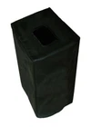 Turbosound Inspire IP1000 Subwoofer Black Vinyl Cover W/piping Option (TURB005) New. Price: $63.95.