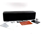 Eaw LS432 Line Source Loudspeaker System Column Used. Price: $599.99.