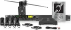 Listen LS-55-072 New. Price: $2729.00.