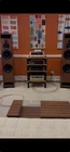 Pmc Studio Monitors Used. Price: $25000.00.