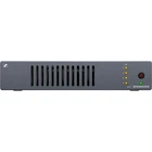 Sennheiser AC41 Active Antenna Combiner For Evolution Wireless G4 Systems New. Price: $879.00.