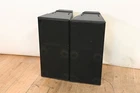 D&b Audiotechnik 10AL-D Passive 2-WAY Line Array Loudspeaker (pair) CG01V0Y Used. Price: $2974.99.