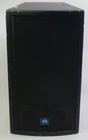 Renkus-heinz CFX81 Compact Two-way Complex Conic Loudspeaker 8-INCH Woofer Used. Price: $165.95.