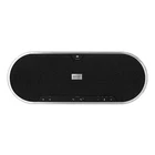 Epos Expand 80T Bluetooth Speakerphone Optimized For Uc, Teams Certified New. Price: $472.16.