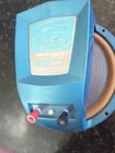 Tested Exc Utah Celesta 8" 3 Way Coax Speaker C8JC-2 Ohm 15 Watts Blue Nice Used. Price: $28.00.