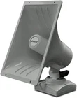 Algo 8186 Poe Sip Paging Speaker Loud Ringer 110DBA New. Price: $464.49.