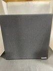 Community CSV-8- 70.7 Volt Transformer Coupled Loud Speaker System Pre-owned Used. Price: $54.99.