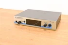 Sennheiser Em 500 G3 Wireless Receiver 470-516 Mhz (no Power Supply) CG01YRR Used. Price: $229.99.