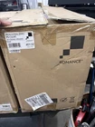 Sonance PS-C83RT In-ceiling Speaker 8IN Professional Wired PS-C8R Tile Support Open. Price: $249.99.