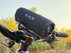 Jbl Flip 7 Bicycle Mtb E-bike Mount Bracket Speakercaddy New. Price: $29.95.