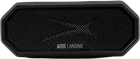Altec Lansing IMW1202 Hydrajolt Bluetooth 2.0 Waterproof Speaker 5W Used. Price: $14.99.