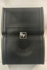 Electro-voice TX1122FM 500W Inch Passive Floor Monitor Speaker Tested & Works Used. Price: $422.16.