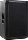 Jbl SRX815P 2000W Inch Powered Speaker Very. Price: $1723.50.