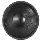 Definimax 4015LF 18" Eminence Woofer 800 Rms Low Ship Authorized Distributor!! New. Price: $309.99.
