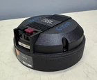 Jbl 2451J Neodymium High Frequency Compression Driver, 8 Ohm Used. Price: $125.00.