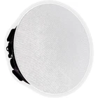 Shure Set Of MXN5W-C Networked Ceiling Speaker And A-MXN5-TB Tile Bridge New. Price: $555.00.
