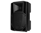 Rcf ART-712A-MK5 1400 Watt 12" Powered Speaker Active Monitor Proaudiostar Open. Price: $509.15.